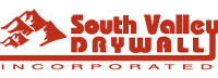 SVDW_logo